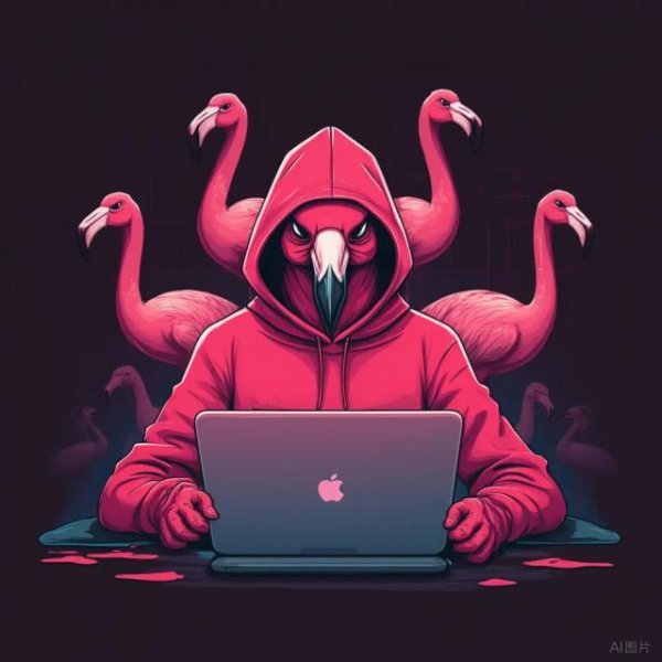 申宝策略 男性都能产后出血了，他们还有什么不敢的？