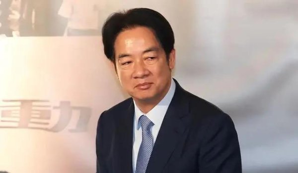 牛途网 跟美国一边谈一边让？岛内学者感叹：台湾人被民进党卖了