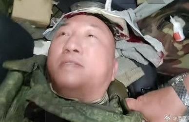 兆富配资 乌克兰袭击中国记者，俄方彻底怒了，接下来的举动让西方承受不起