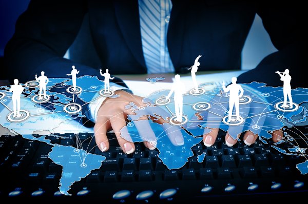 盈亚配资 29岁谷歌女工程师在美国意外身亡，男友目睹事发过程