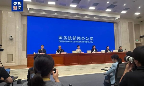 宇奇配资 今年初步安排预算900亿元育儿补贴，线上线下都可申领