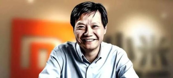 火山策略 300亿干翻千亿新势力，雷军造车逆袭，他咋做到的？