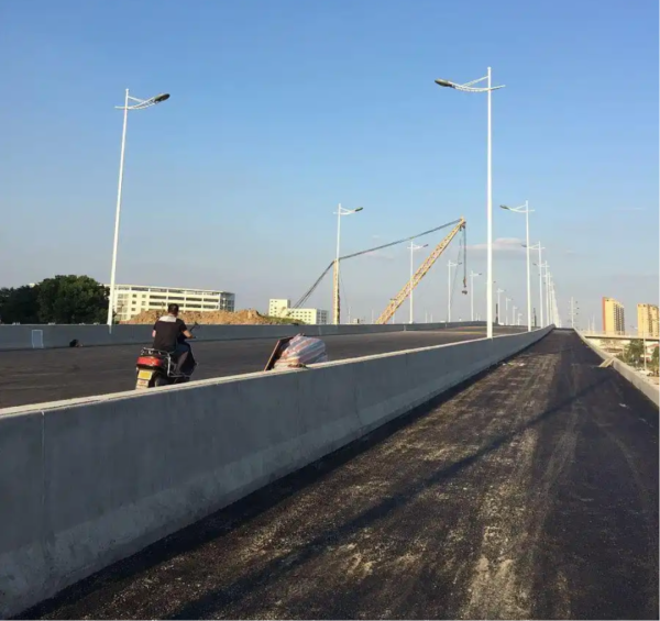 瑶鸿配资 五年十年后，新能源车能够进化到什么程度？